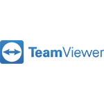 2000px-TeamViewer_logo.svg