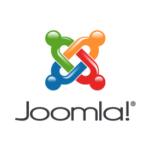 Joomla-3D-Vertical-logo-light-background-en